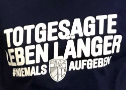 Jena 1860 Muenchen 180519 00013